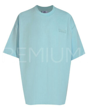 Vetements футболка (S — XL) PR144093