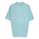 Vetements футболка (S — XL) PR144093 12