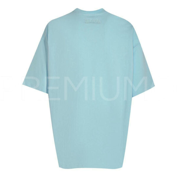 Vetements футболка (S — XL) PR144093 2