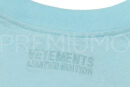 Vetements футболка (S — XL) PR144093 18