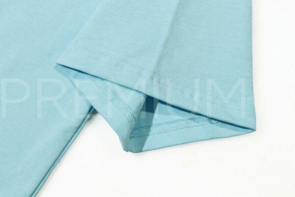 Vetements футболка (S — XL) PR144093 6