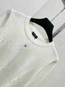 Chanel свитер PR151747 9