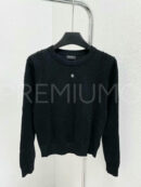 Chanel свитер PR643960 7