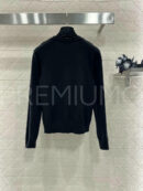 Chanel свитер PR643960 8
