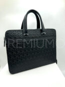 Salvatore Ferragamo портфель PR846192 9