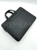 Salvatore Ferragamo портфель PR846192 10