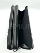 Salvatore Ferragamo портфель PR846192 11