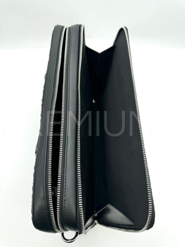 Salvatore Ferragamo портфель PR846192 4