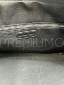 Salvatore Ferragamo портфель PR846192 13
