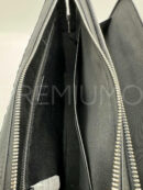 Salvatore Ferragamo портфель PR846192 14