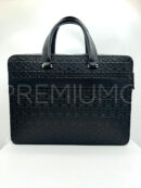Salvatore Ferragamo портфель PR846192 12