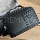 Loewe сумка PR182211 6