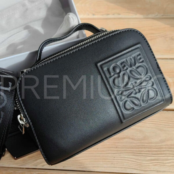 Loewe сумка PR182211 3