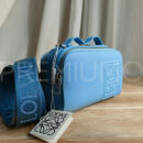 Loewe сумка PR125973 8