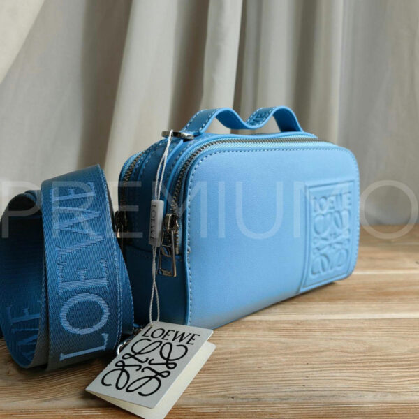 Loewe сумка PR125973 2