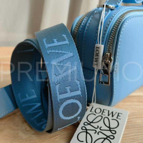 Loewe сумка PR125973 3