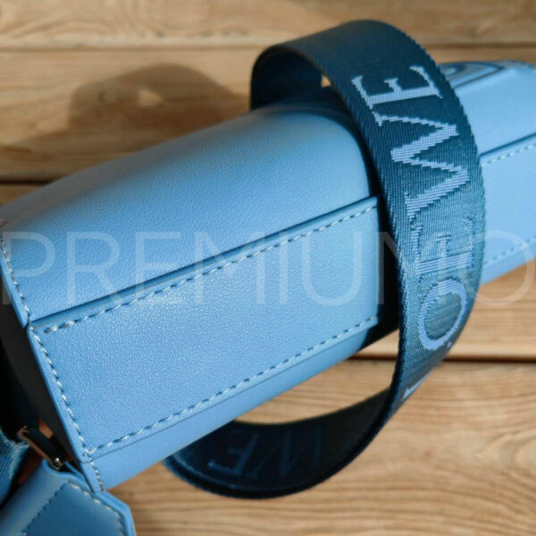 Loewe сумка PR125973 5