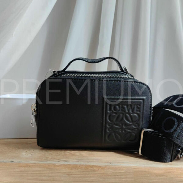 Loewe сумка PR182211