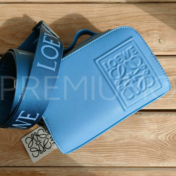 Loewe сумка PR125973