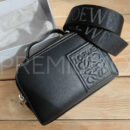Loewe сумка PR182211 5