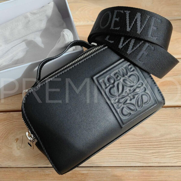 Loewe сумка PR182211 2