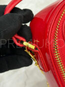 Prada сумка PR612539 13