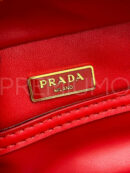 Prada сумка PR612539 16