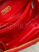 Prada сумка PR612539 17