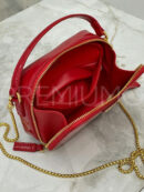 Prada сумка PR612539 18