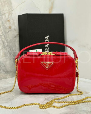 Prada сумка PR612539