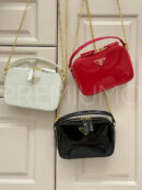 Prada сумка PR278085 18