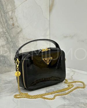 Prada сумка PR423523