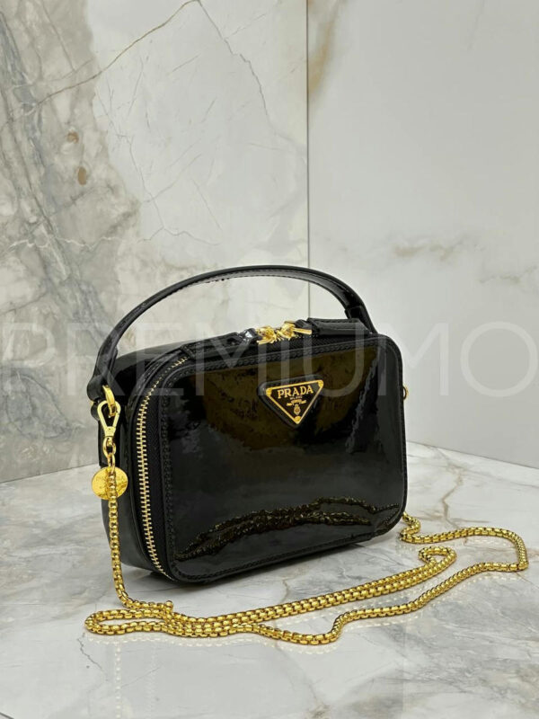 Prada сумка PR423523