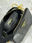 Prada сумка PR423523 17