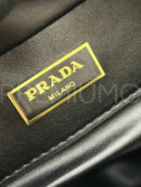 Prada сумка PR423523 18