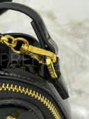 Prada сумка PR423523 20
