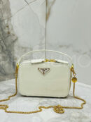 Prada сумка PR278085 10