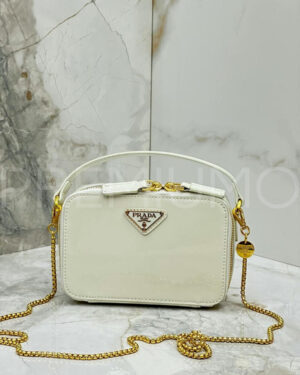 Prada сумка PR278085