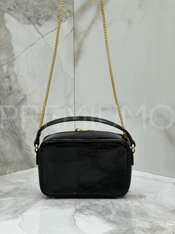 Prada сумка PR423523 3