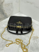 Prada сумка PR423523 15
