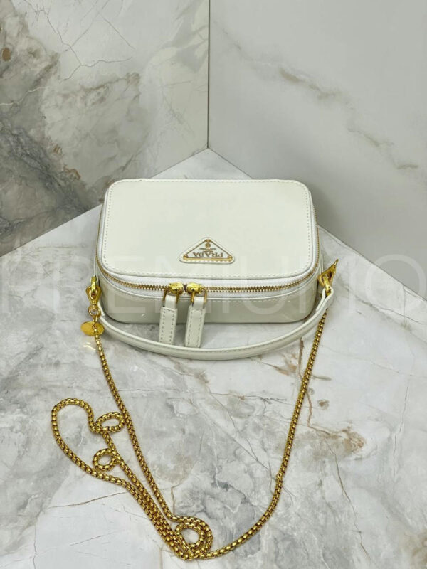 Prada сумка PR278085 4