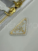 Prada сумка PR278085 14