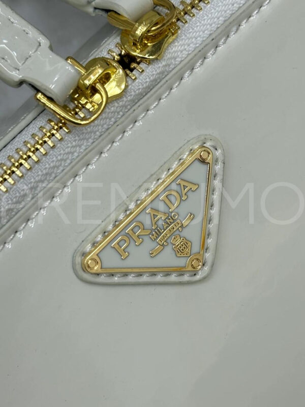 Prada сумка PR278085 5