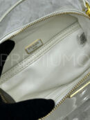 Prada сумка PR278085 15