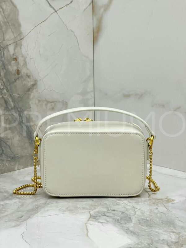 Prada сумка PR278085 2