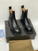 Bottega Veneta ботинки PR500928 8