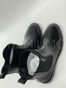 Balenciaga ботинки PR609669 6