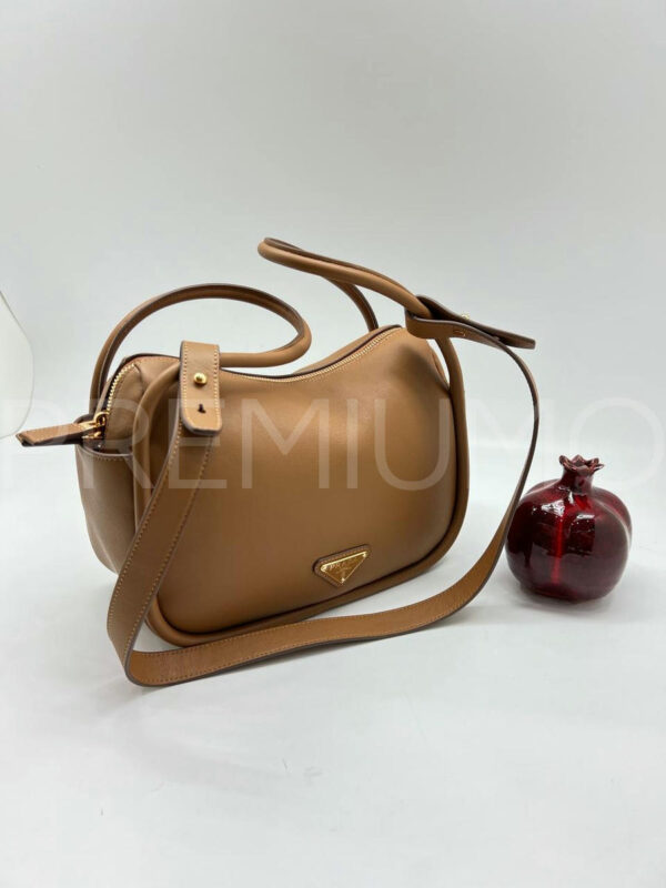 Prada сумка PR747454