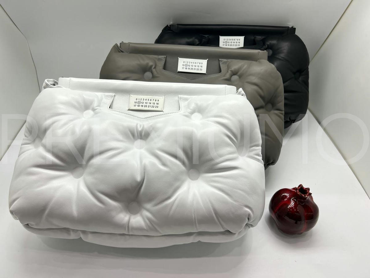 Maison Margiela сумка PR780620 2 Maison Margiela сумка PR780620 2