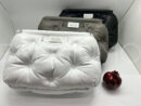 Maison Margiela сумка PR485420 4